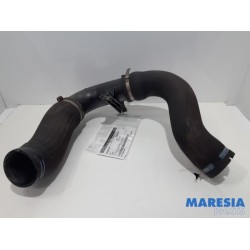 Fiat - Ducato - Tube intercooler