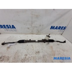 Renault - Megane - Steering box
