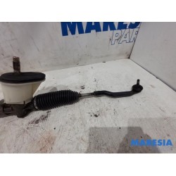 Renault - Megane - Steering box