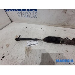 Renault - Megane - Steering box