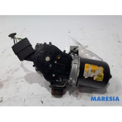 Renault - Megane - Front wiper motor
