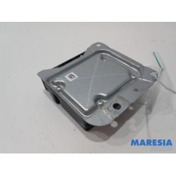 Alfa Romeo - Giulia - Airbag Module