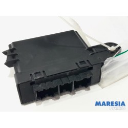 Alfa Romeo - Giulia - PDC Module