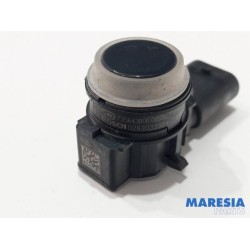 Alfa Romeo - Giulia - PDC Sensor