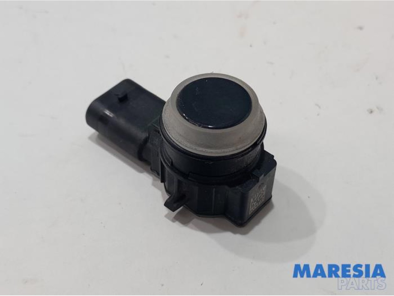 Alfa Romeo - Giulia - PDC Sensor