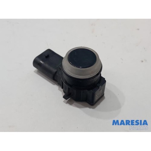 Alfa Romeo - Giulia - PDC Sensor