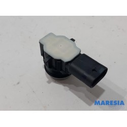 Alfa Romeo - Giulia - PDC Sensor