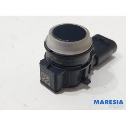 Alfa Romeo - Giulia - PDC Sensor
