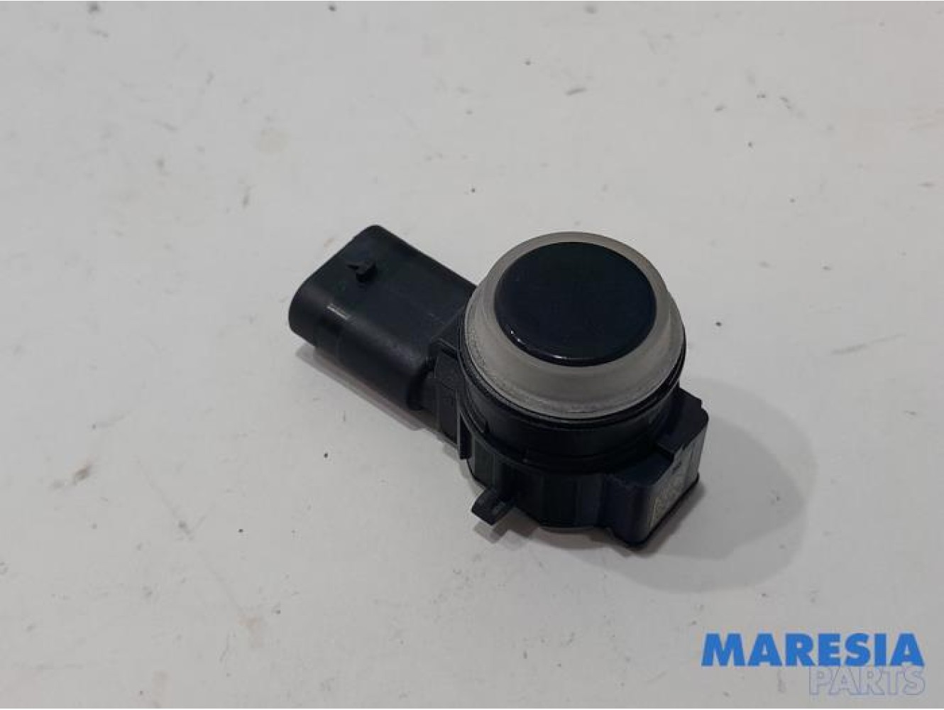 Alfa Romeo - Giulia - PDC Sensor