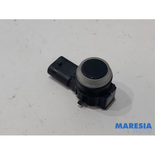 Alfa Romeo - Giulia - PDC Sensor