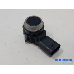 Alfa Romeo - Giulia - PDC Sensor