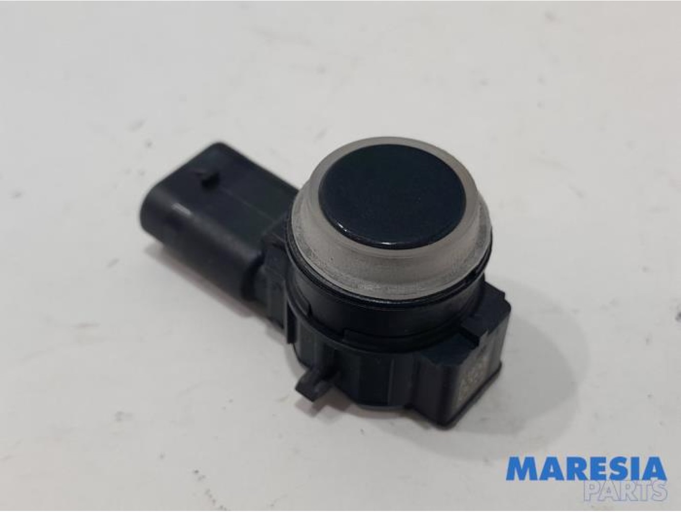 Alfa Romeo - Giulia - PDC Sensor