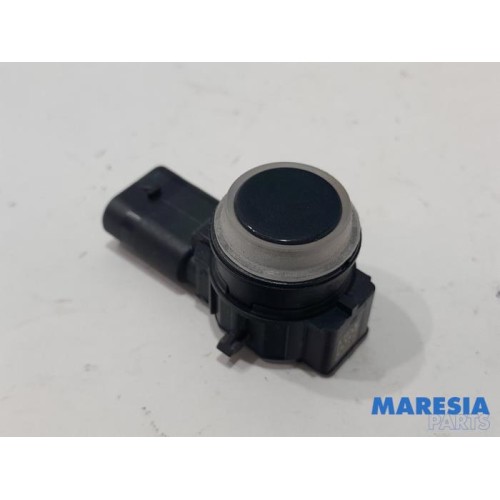 Alfa Romeo - Giulia - PDC Sensor