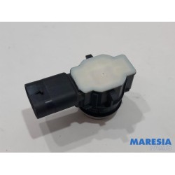 Alfa Romeo - Giulia - PDC Sensor