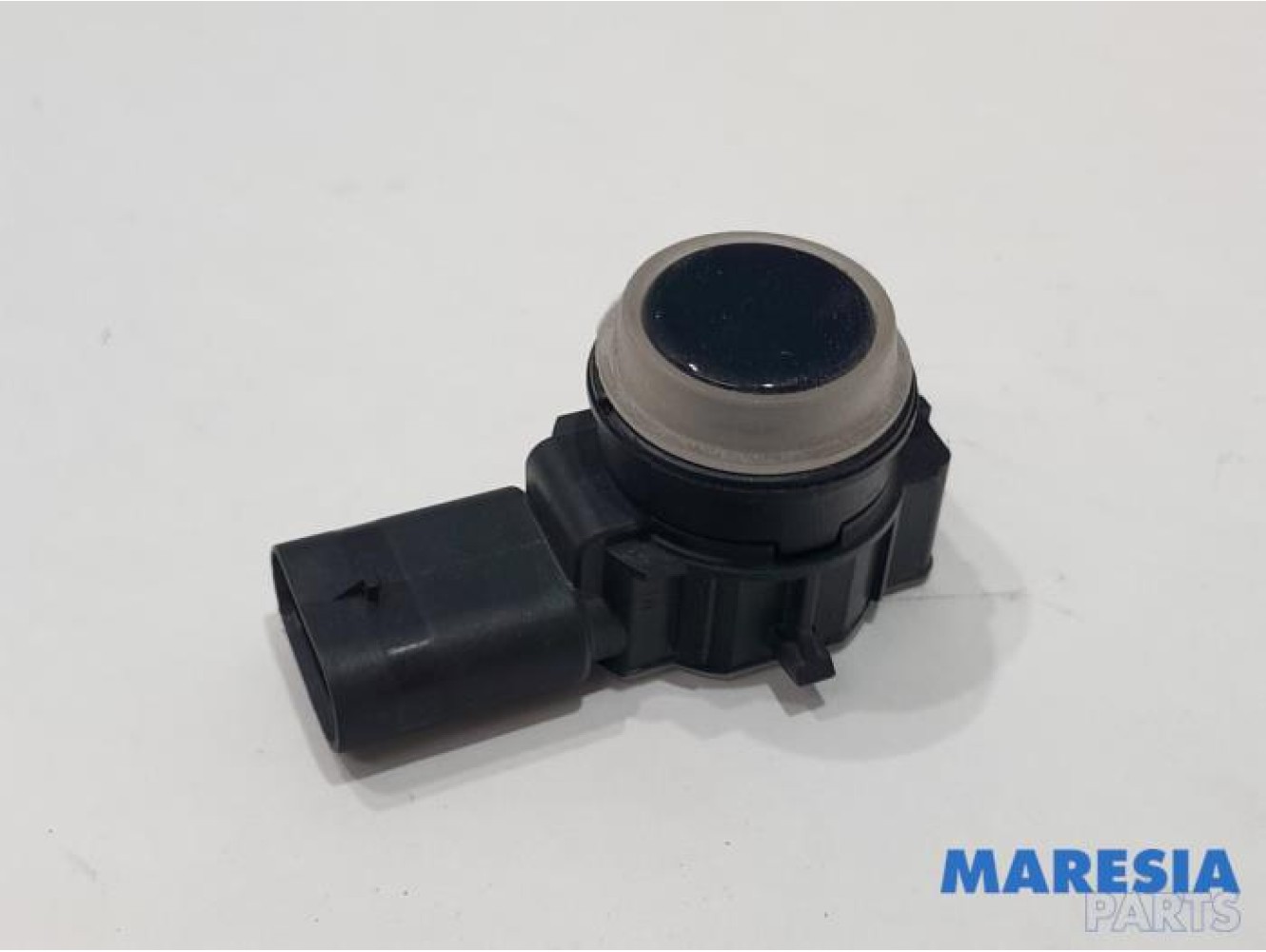 Alfa Romeo - Giulia - PDC Sensor
