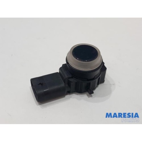 Alfa Romeo - Giulia - PDC Sensor