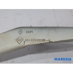 Renault - Megane - Motorhaube Scharnier