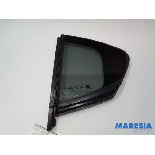 Alfa Romeo - Giulia - Rear quarter light, left