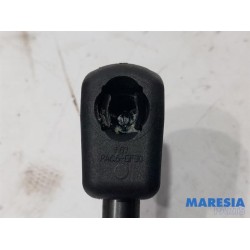 Renault - Megane - Gasdämpfer Motorhaube links