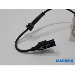 Alfa Romeo - Giulia - ABS Sensor