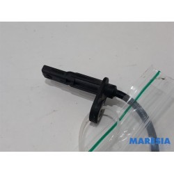 Alfa Romeo - Giulia - ABS Sensor