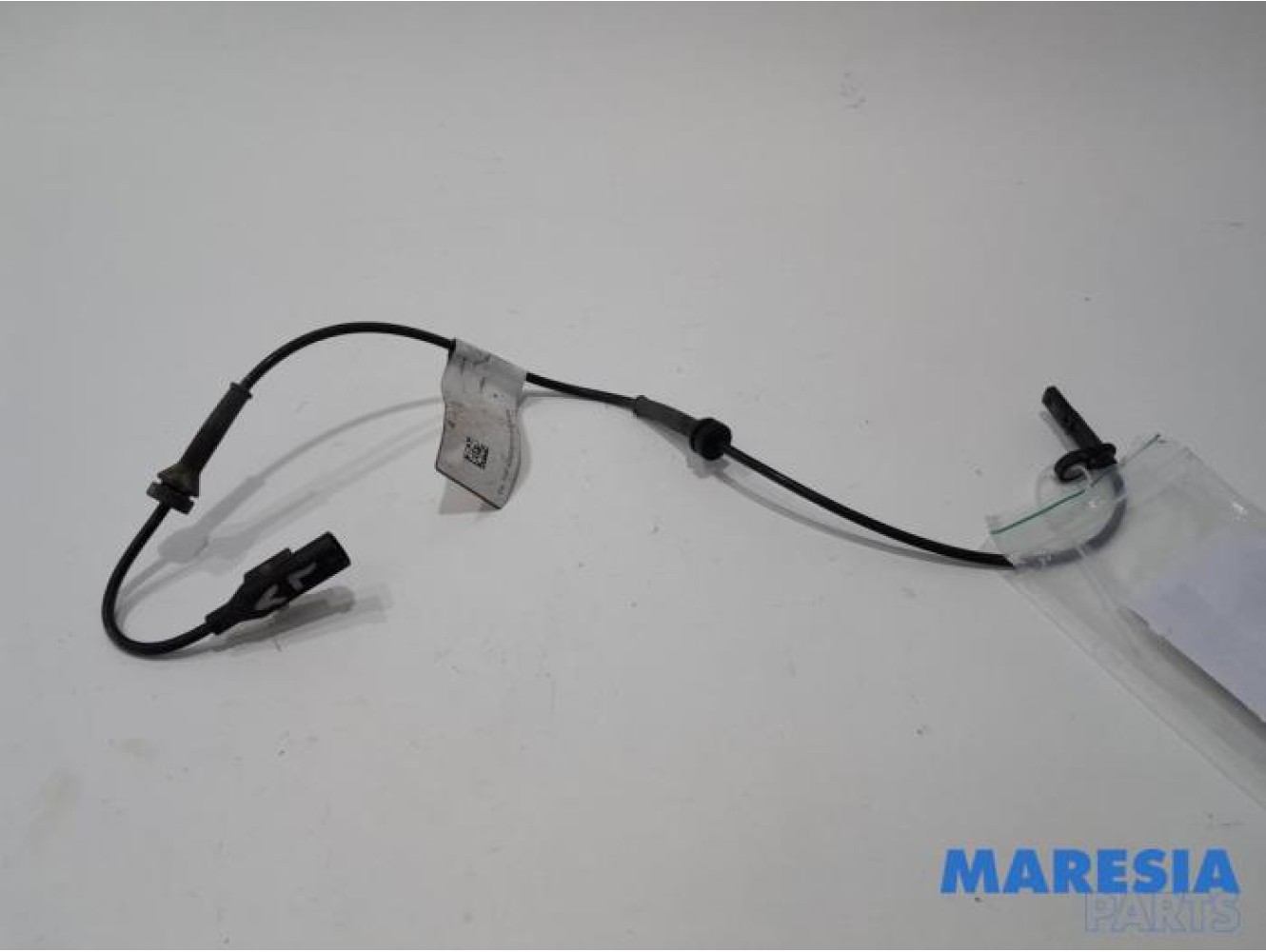 Alfa Romeo - Giulia - ABS Sensor