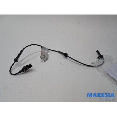Alfa Romeo - Giulia - ABS Sensor