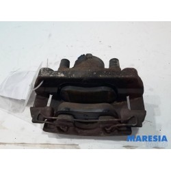 Renault - Megane - Front brake calliper, left