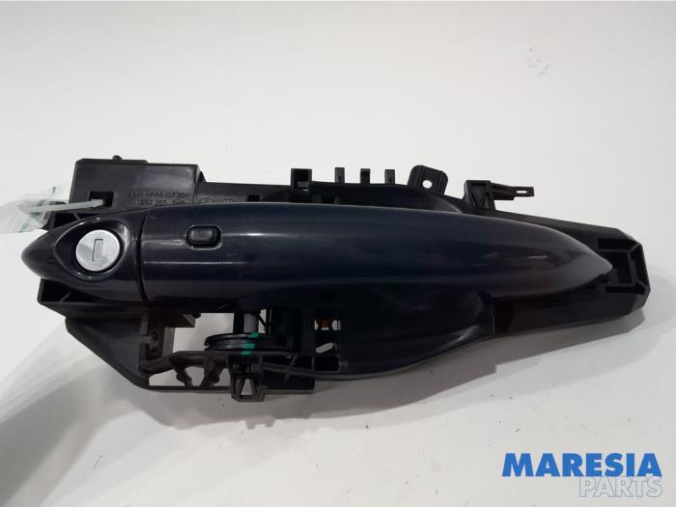 Alfa Romeo - Giulia - Door handle 4-door, front left
