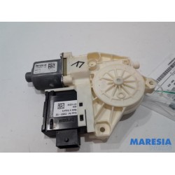 Alfa Romeo - Giulia - Door window motor