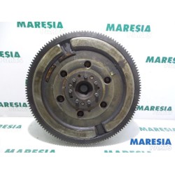 Renault - Laguna - Volant moteur