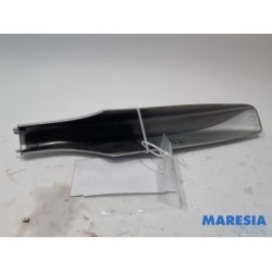 Peugeot - 308 - Protection rails de toit