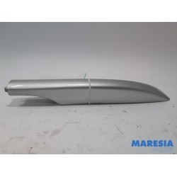 Peugeot - 308 - Protection rails de toit