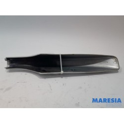 Peugeot - 308 - Protection rails de toit