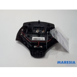 Peugeot - 308 - Airbag links (Lenkrad)