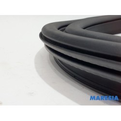 Alfa Romeo - Giulia - Joint caoutchouc portière 4portes avant droite