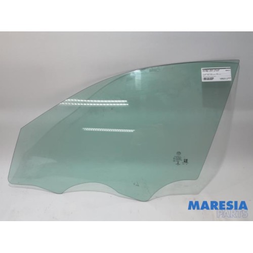 Alfa Romeo - Giulia - Door window 4-door, front left