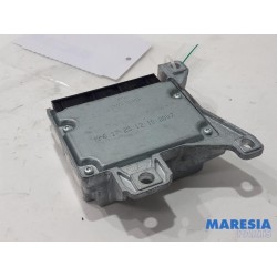 Peugeot - 308 - Airbag Module