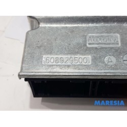 Peugeot - 308 - Airbag Module