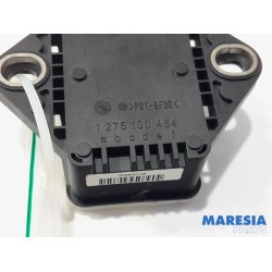 Peugeot - 308 - Esp computer