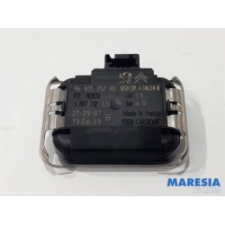 Peugeot - 308 - Rain sensor