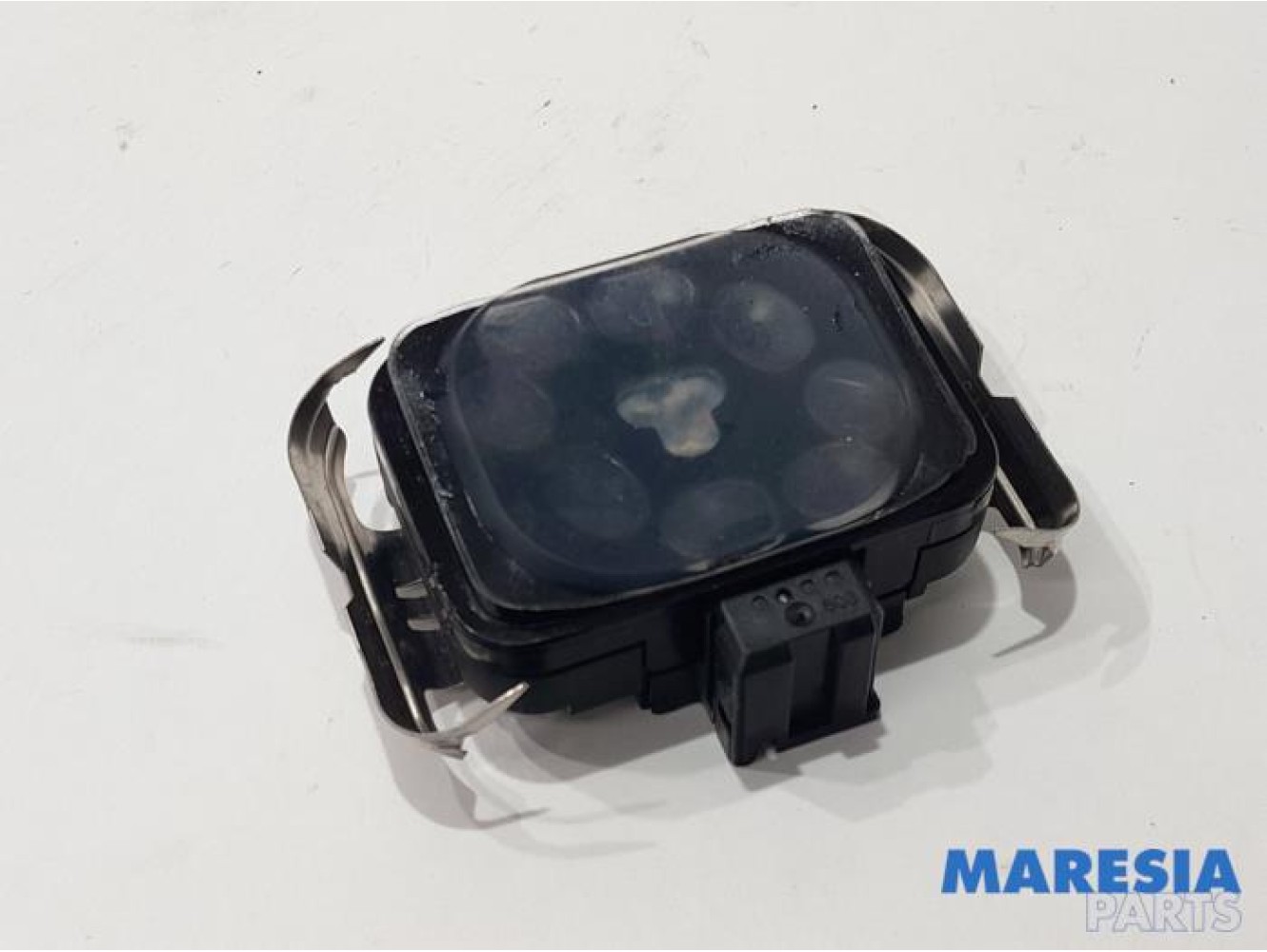 Peugeot - 308 - Rain sensor