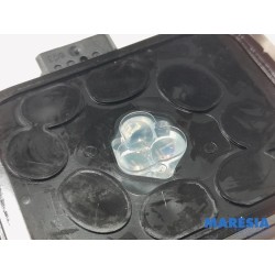 Peugeot - 308 - Rain sensor