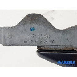 Peugeot - 308 - Poignée portière 4portes arrière droite