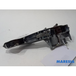 Peugeot - 308 - Poignée portière 4portes arrière gauche