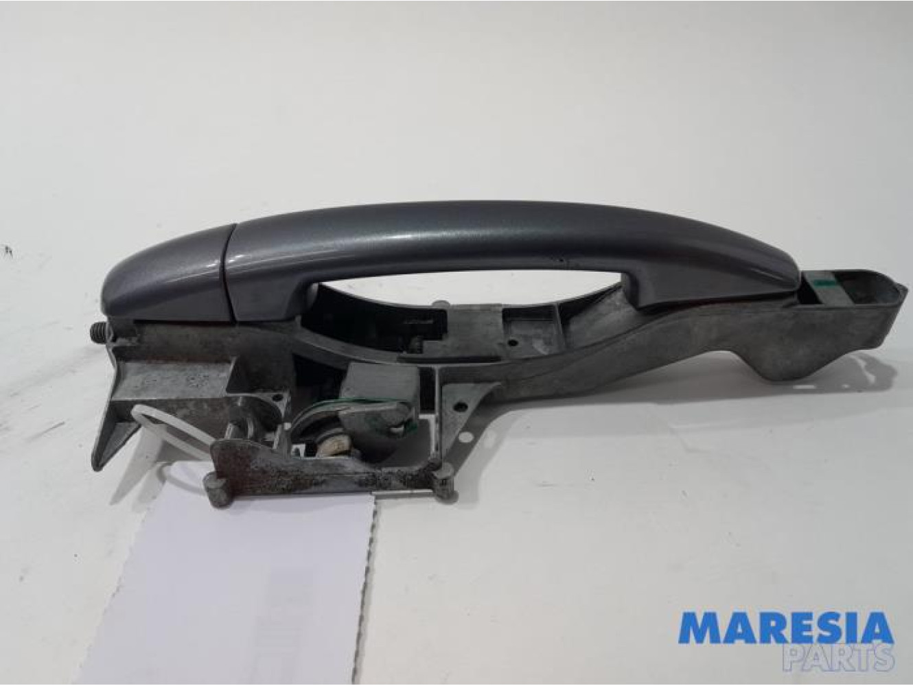 Peugeot - 308 - Poignée portière 4portes arrière gauche