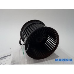 Peugeot - 308 - Heating and ventilation fan motor