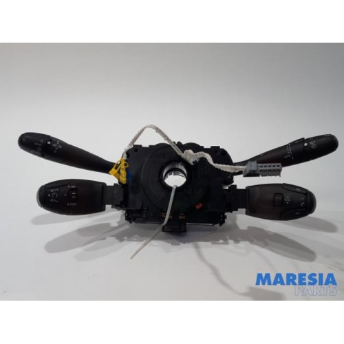 Peugeot - 308 - Steering column stalk