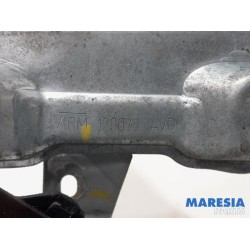 Peugeot - 308 - Window mechanism 4-door, front right