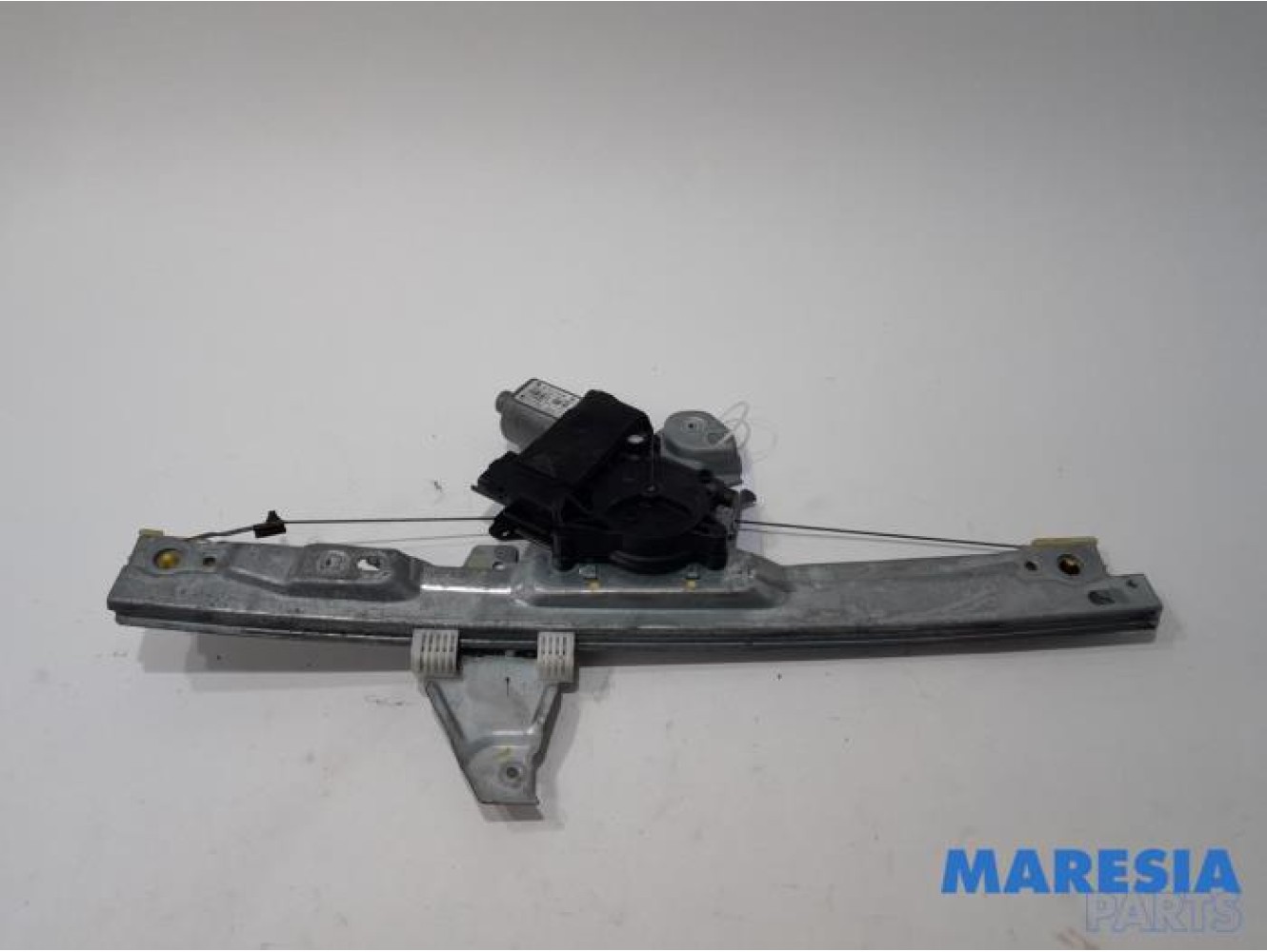 Peugeot - 308 - Window mechanism 4-door, front right